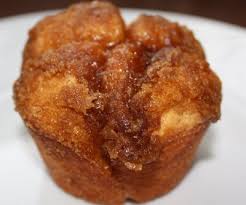 We did not find results for: Monkey Bread Muffins Two Peas Their Pod