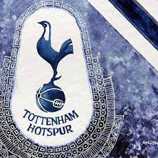 Match Of The Week Premier League Tottenham Hotspur Vs Manchester City Abseits At