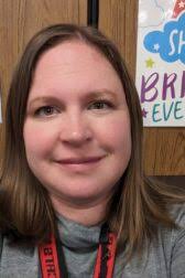 Up at the Villa by W. Somerset Maugham