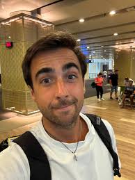 Landing in Boston: Spain's Rising Tech Innovators