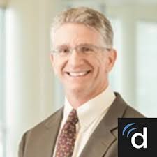 Doctors near Logan, IA