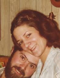 Obituary for Debra K. (Rutkosky) Lambert