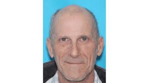 Sheriff's office seeks help in search for missing Waverly man, Daniel Hupp