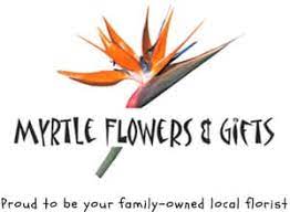 We're family owned and operated, and committed. Toledo Florist Flower Delivery By Myrtle Flowers Gifts