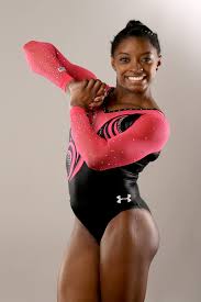 Maybe you would like to learn more about one of these? 17 Simone Biles Facts Get To Know Best Team Usa Gymnast Simone Biles