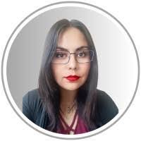 Brianna Macias's Instagram, Twitter & Facebook