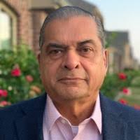 Abdul Sultan Shakur Jamal, EA