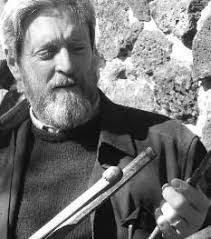 Gigi York's Instagram, Twitter & Facebook