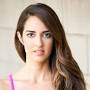 Profile Picture of Meet Jinous Khadivian - Bold Journey Magazine (@boldjourney.com) on Google