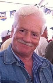 James Breck Obituary (2015)