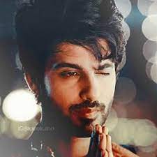 rusha taleofrusha instagram photos and videos photo and video instagram photo dhruti