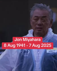 Brett from Superstore Died