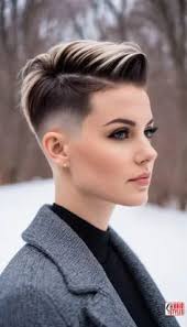 340 Hair ideas in 2025