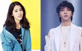 Sara lưu hóa thành thiên nga trong chiếc đầm lông vũ của ntk lê thanh hòa. Ukrxjfljwqmnym