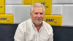 Bardzo szczegółową prognozę godzinową na dziś oraz jutro, prognozę. Zs4tlapotvk7dm