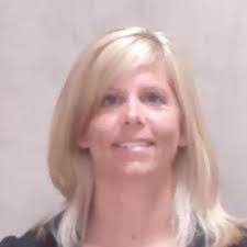 Stacy Koerner's Instagram, Twitter & Facebook