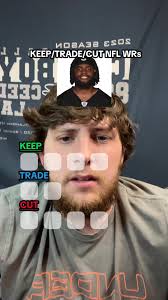 TheBoysDoSports (@theboysdosports)