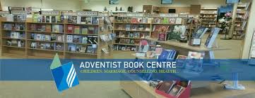 Seventh Day Adventist Church Guyana Conference