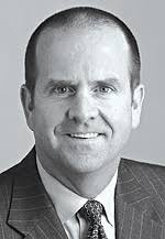 Brokers vs. exchanges: Face-off aids money managers