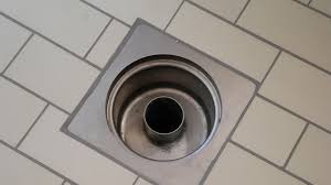 Unsere fliesen verwandeln jeden raum in ihren persönlichen zufluchtsort mit besonderen. Agrob Buchtal Zahna Fliesen Bei Dolomite Tiles Meran Sudtirol