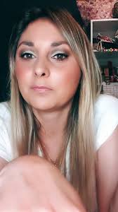 Estilo Y Belleza Raquel Pardo