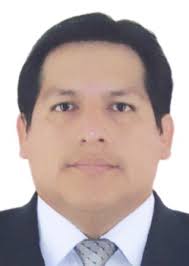 Otorongo MOSTACERO SANDOVAL, JOSE MANUEL