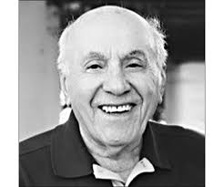 ZAKI ABDUN-NABI Obituary (1925