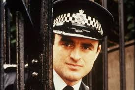 Bill Legend's Instagram, Twitter & Facebook