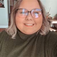 400+ "Stoa" profiles