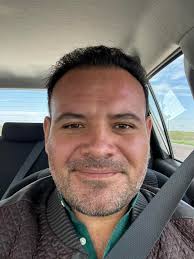 Hoy tocó revisión de predios, para seguir avanzando en el programa  #ViviendaParaElBienestar ! Que pasen excelente fin de semana.