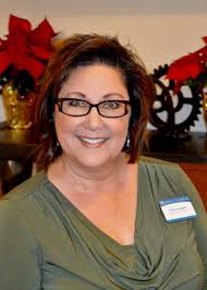 Merrill Senior Living