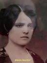 Maria Cecchini Family History & Historical Records