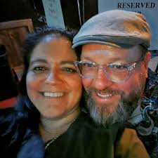 Burntjello Xray Marker Shop