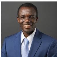 30+ "Benjamin Poku" profiles