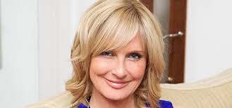 Some chemo treatments do not make people's hair fall out but it does become thinner or duller. Hair Loss Due To Chemotherapy Lucinda Ellery Los Angeles And New York