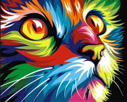 If art is all about movements, then there aren't many bigger than contemporary and pop art. Best Pop Art Photo Design Ideas For Android Apk Download