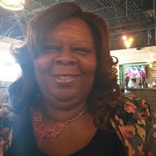 In search of a landscaper who can mow a very overgrown front yard today if  possible in Crouse NC off of Swanson Road Pm me!