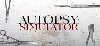 Hashset hits, installed programs, devices attached, cookies, downloads, . Autopsy Simulator Free Download Full Version Pc Game