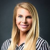 Connie Peck Email & Phone Number