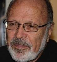 Bernard Beber Obituary (1932