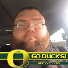 Loud fireworks disturbing pets in Charlotte, MI