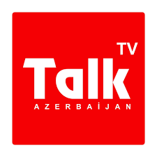 An exciting new tv service bringing talkradio's personalities and opinions to the screen. Talk Tv Internet Televiziyasi Home Facebook