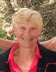 Janet Gothrup Obituary 2020