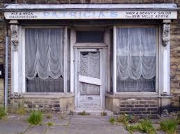 Check spelling or type a new query. Hintergrundbilder Tur Fenster Stadtisch Verlassen Schild Geschaft Typografie Abgeschlossen Derbyshire Verfall Der Stadte Schaufenster Nets Hairdressers Netcurtains Signschriften Newmills 4320x3240 1084232 Hintergrundbilder Wallhere