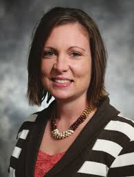 Medical Staff Directory