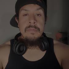 Who has the best philly cheese steak sandwich?🤔