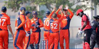 Pin On Cricket News Updates