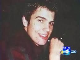 Zeke Rucker Victim of Spring Break Attack in Cancun, Says Family