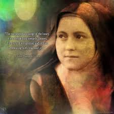 Let's welcome our new members! Terry McFarland BeVelle, June Sweat, Blaze  Woods, Shelley Schexnaydre Bennett, Sheila Suleski DeSpirito, Annabelle  Guajardo Lawrence, Thao Nguyen, Jennifer Waechter, Sarah Scroggins,  Tarcisius Alphonsus, Patricia Shealey ...