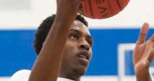 Winterboro leads Class 1A-3A All-Talladega County Boys Basketball Team